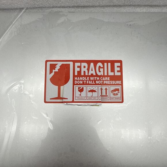 For Apple MacBook Air A1465 11" LCD Full Screen Assembly 2013 2014 2015 *READ.. - Picture 13 of 16